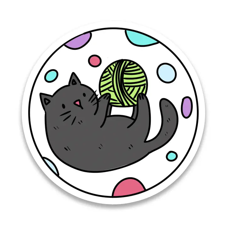 Rebel and Siren Stickers