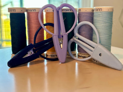 Mini Scissors