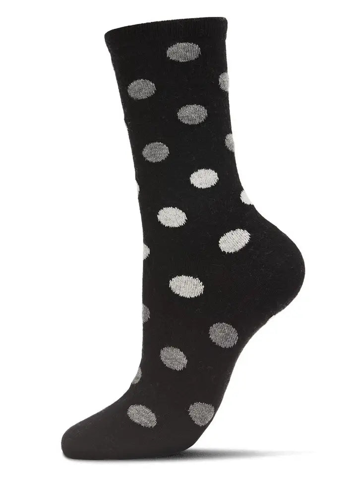 Infinity Classic Socks