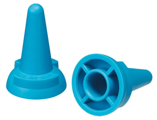 Jumbo Point Protector Large 3112