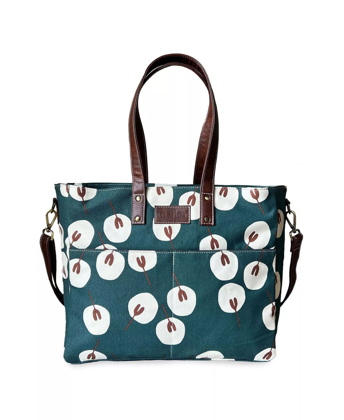 Maika Essential Tote