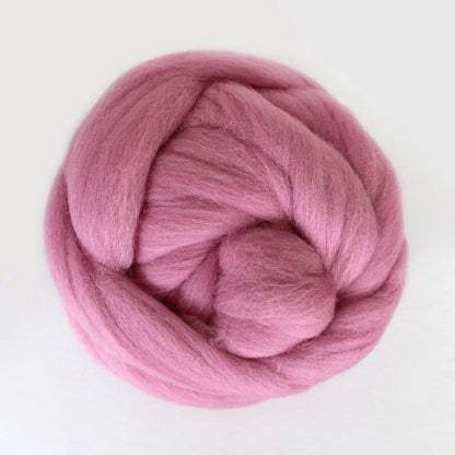 Exotic Fiber Merino Roving