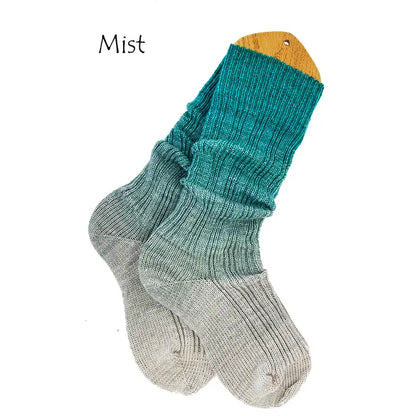 Ombre Solemate Sock Yarn