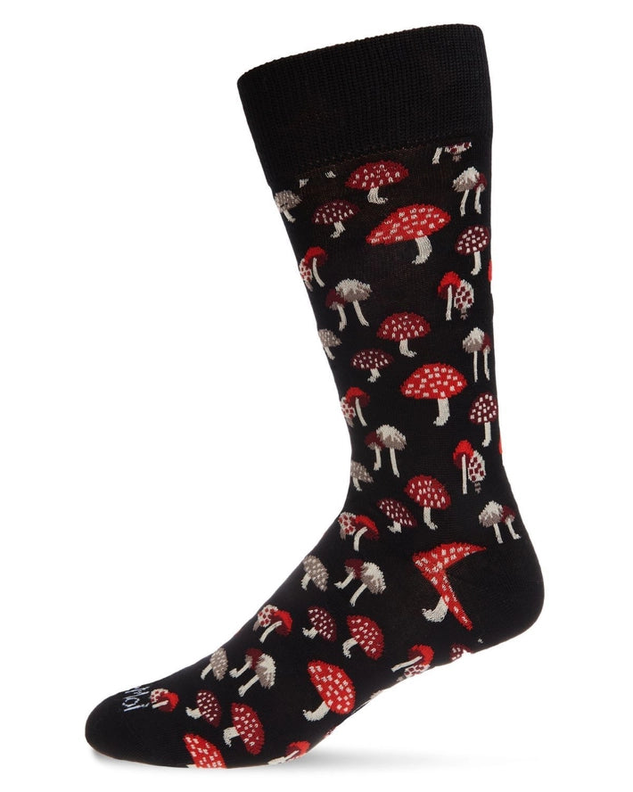 Infinity Classic Socks