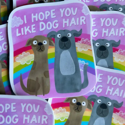 Lemonsgrace Stickers