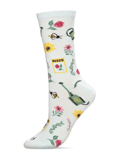 Infinity Classic Socks
