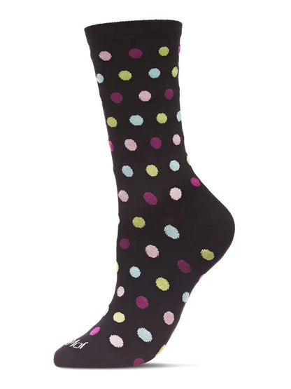 Infinity Classic Socks