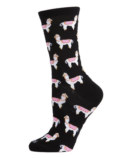 Infinity Classic Socks