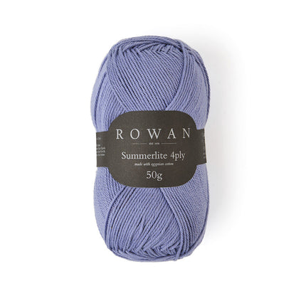 Summerlite 4 Ply