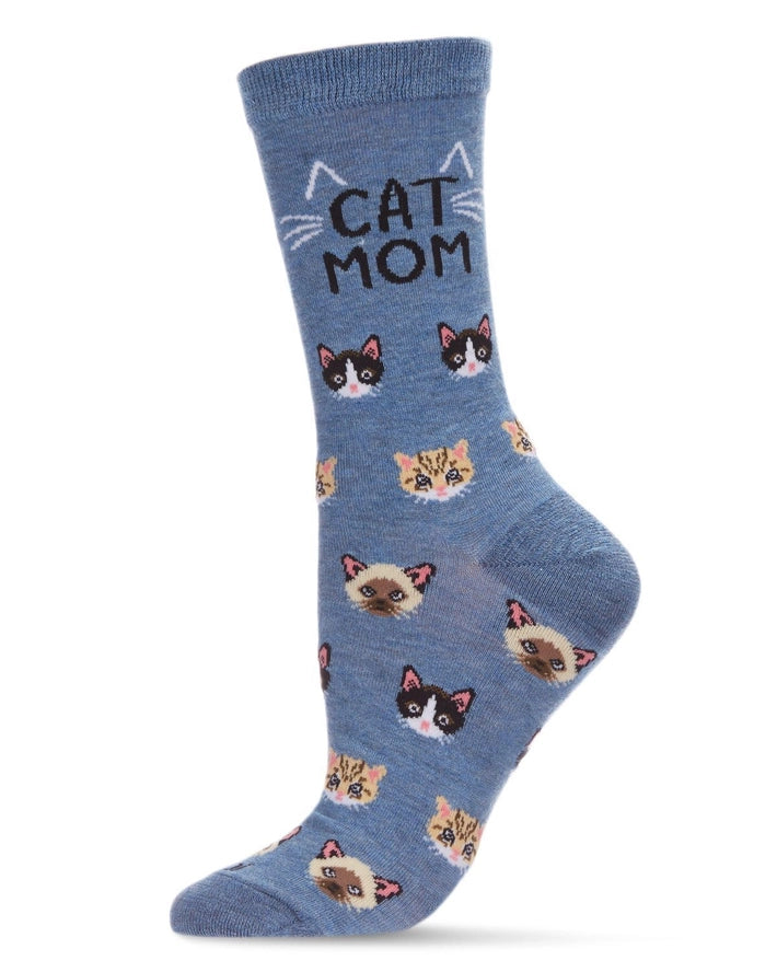 Infinity Classic Socks
