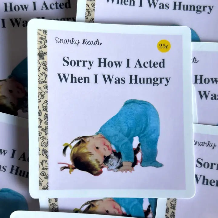 Lemonsgrace Stickers