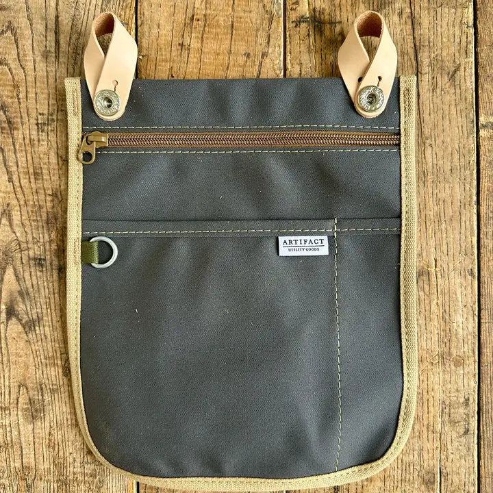 Project Bag Organizer