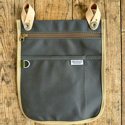 Project Bag Organizer