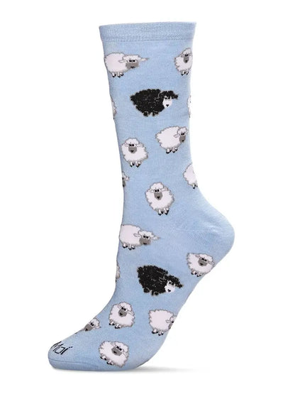 Infinity Classic Socks