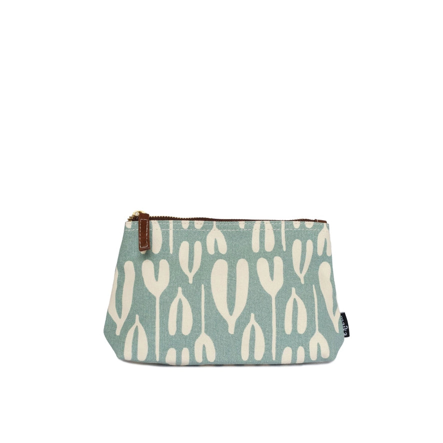 Maika Pouch Medium