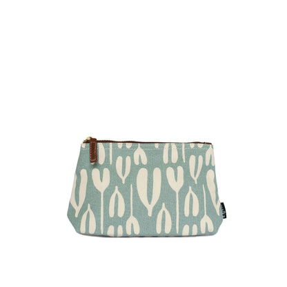 Maika Pouch Medium