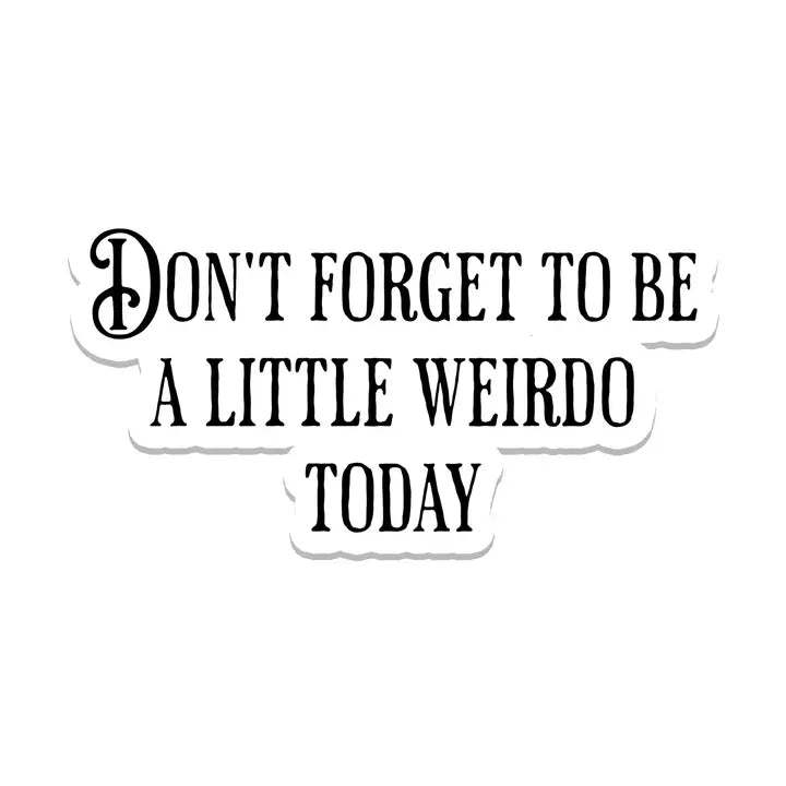 Rebel and Siren Stickers