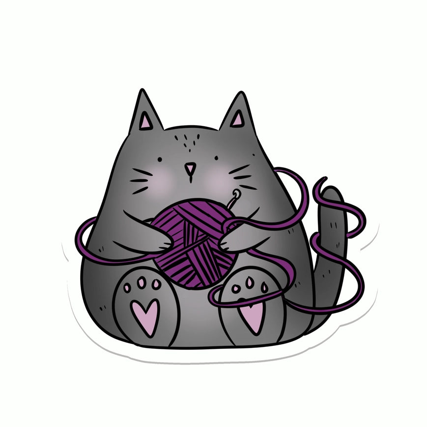 Rebel and Siren Stickers