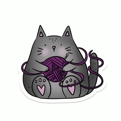 Rebel and Siren Stickers