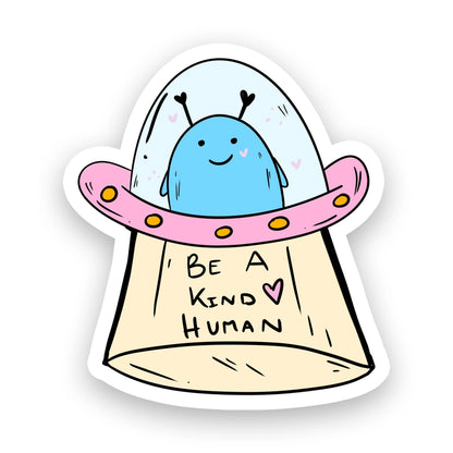 Rebel and Siren Stickers