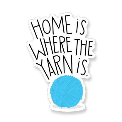 Apartment 2 Stickers