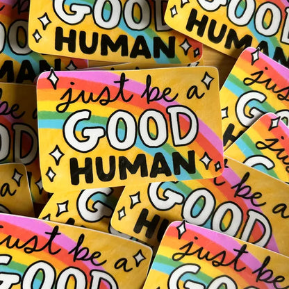 Lemonsgrace Stickers