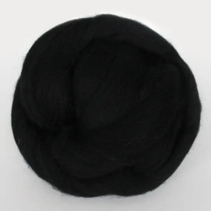 Exotic Fiber Merino Roving