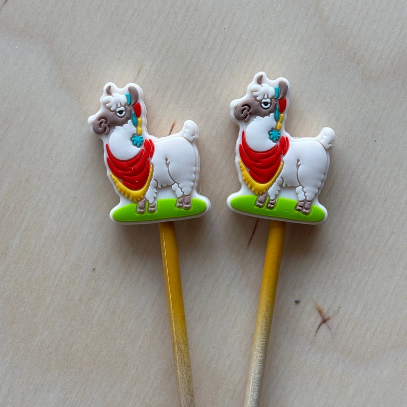 Comma Craft Point Protectors