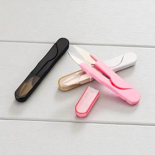 Yarn Snips