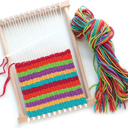 pegLoom