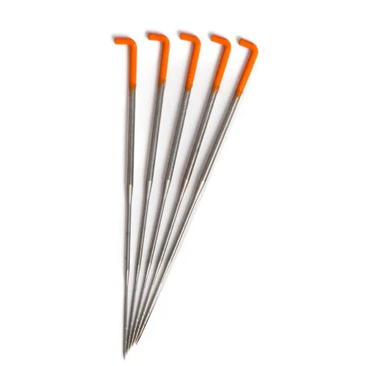 36 Gauge Star Felting Needles