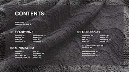 Brooklyn Tweed’s Knit and Crochet Blankets