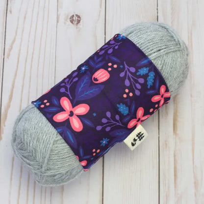 Yarn Sweater
