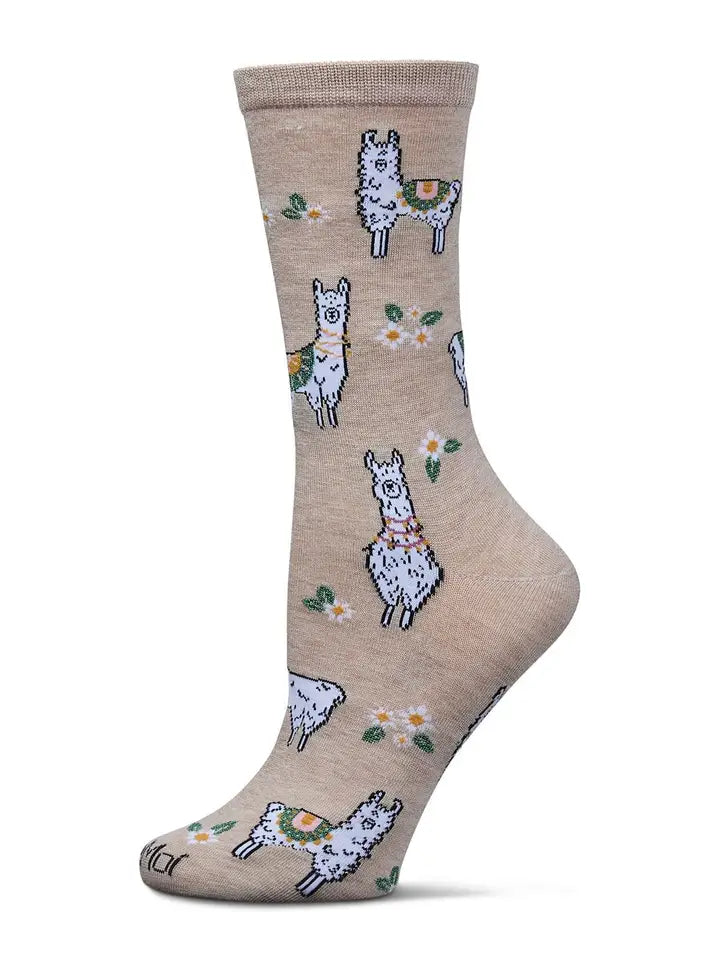 Infinity Classic Socks