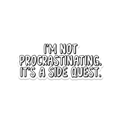 Rebel and Siren Stickers