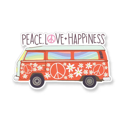 Apartment 2 Stickers