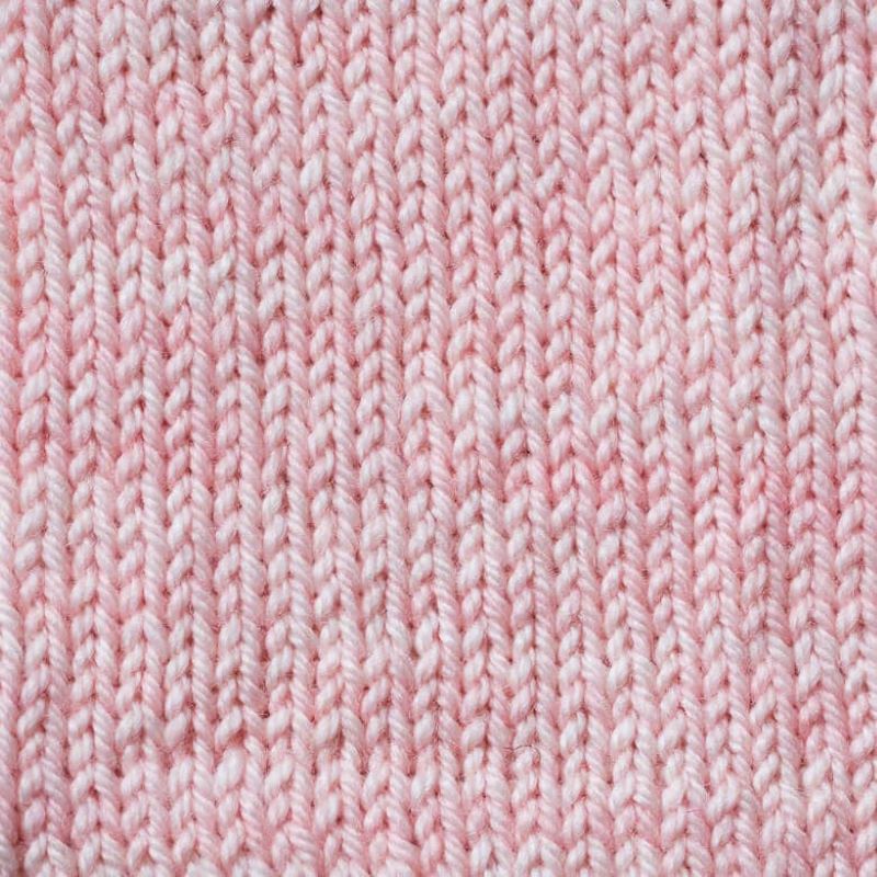 Sweet Georgia Superwash DK