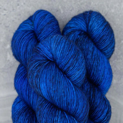 Tosh Merino Light