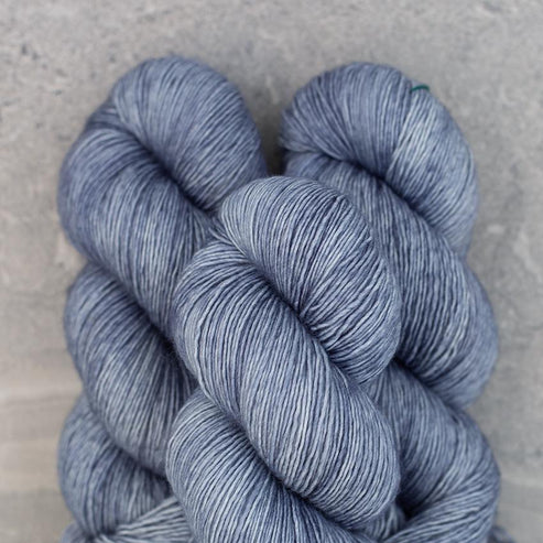 Tosh Merino Light