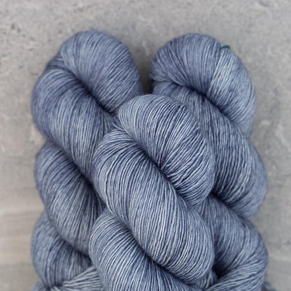 Tosh Merino Light