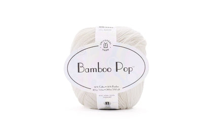 Bamboo Pop