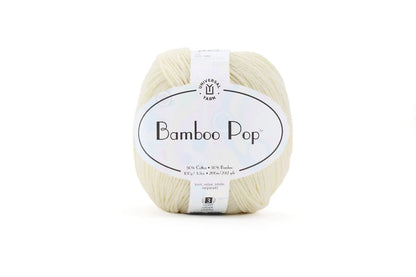 Bamboo Pop