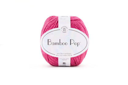 Bamboo Pop