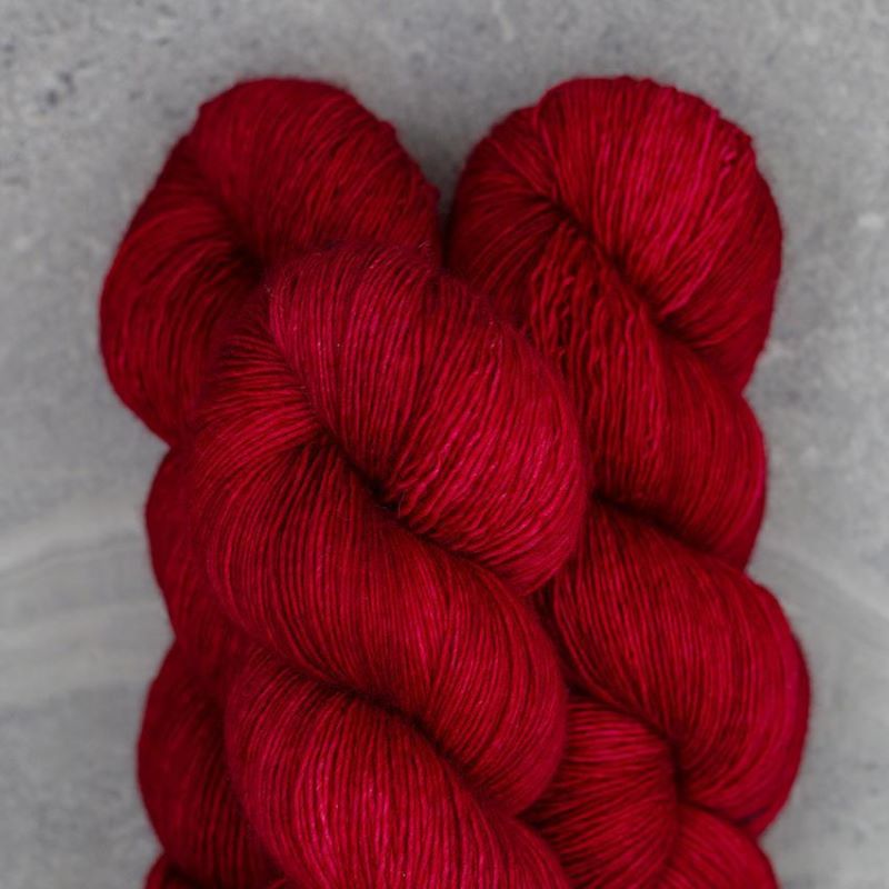 Tosh Merino Light