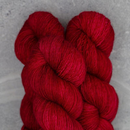 Tosh Merino Light
