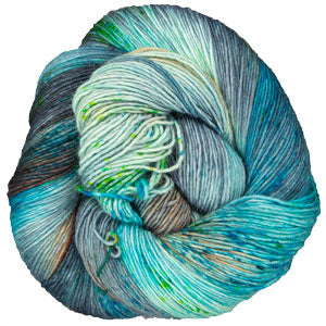 Tosh Merino Light
