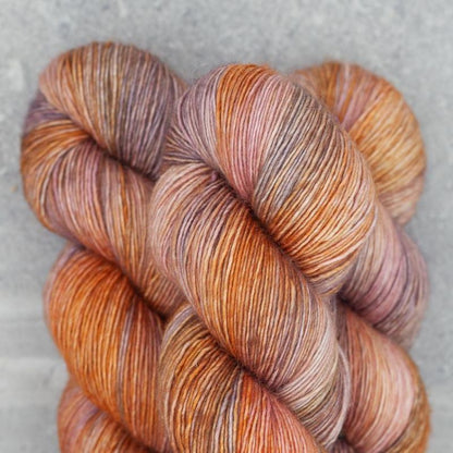 Tosh Merino Light