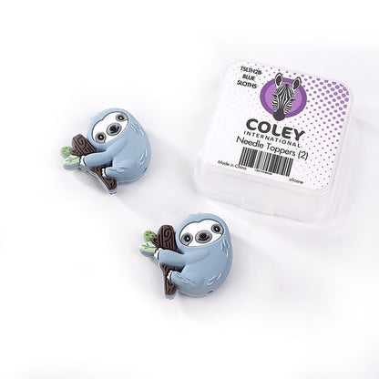 Coley Craft Point Protectors