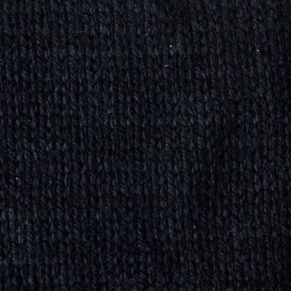 Sweet Georgia Superwash DK