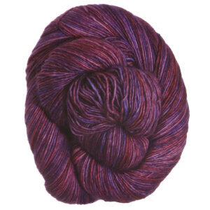 Tosh Merino Light